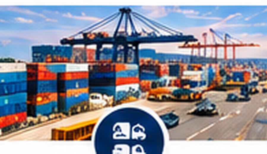 Transporte multimodal